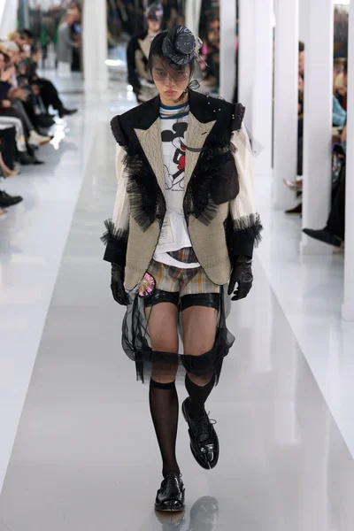 Look 36